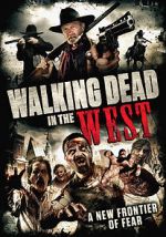 Watch Cowboy Zombies Putlocker
