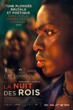Watch Night of the Kings Putlocker