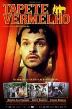 Watch Tintarella di luna Putlocker