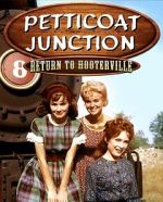 Watch Paul Henning & The HIllbillies Putlocker