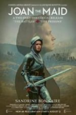Watch Joan the Maid 1: The Battles Putlocker