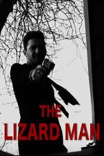 Watch The Lizard Man (Short 2022) Putlocker