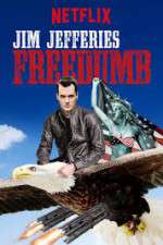 Watch Freedumb Putlocker