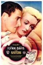 Watch The Sisters Putlocker