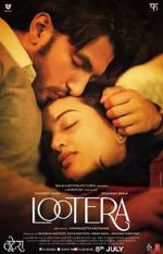 Watch Borfa?ul Putlocker
