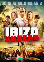 Watch Zombie Spring Breakers Putlocker