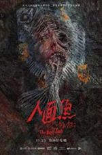 Watch The Tag-Along: Devil Fish Putlocker