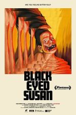 Watch Black Eyed Susan Putlocker