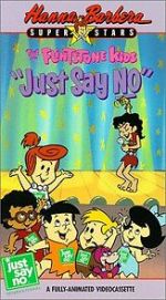Watch The Flintstone Kids' "Just Say No" Special Putlocker