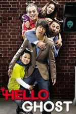 Watch Hello Ghost Putlocker