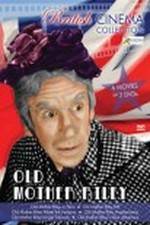 Watch Old Mother Riley in Paris Putlocker