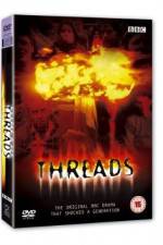 Watch Threads Putlocker