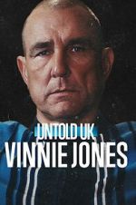 Watch Untold UK: Vinnie Jones Putlocker