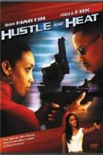 Watch Ride or Die Putlocker