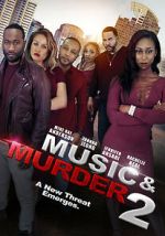 Watch Music & Murder 2 Putlocker