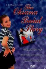 Watch A Promise Kept: The Oksana Baiul Story Putlocker