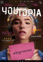 Watch Youtopia Putlocker
