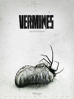 Watch Infested Putlocker