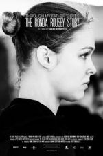 Watch Through My Father\'s Eyes Putlocker