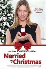Watch The Engagement Clause Putlocker