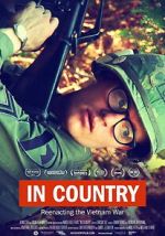 Watch In Country Putlocker