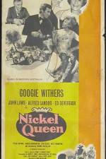 Watch Nickel Queen Putlocker
