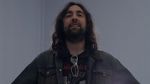 Watch Hobo Heyseus Putlocker
