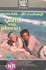 Watch Griffin and Phoenix Putlocker