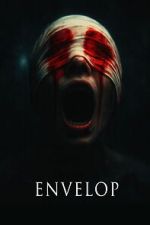 Watch Envelop Putlocker