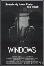 Watch Windows Putlocker