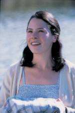 Watch The Bay of Love and Sorrows Putlocker
