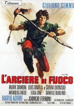 Watch Long Live Robin Hood Putlocker