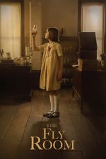 Watch The Fly Room Putlocker
