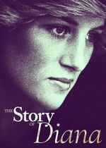 Watch The Story of Diana Putlocker