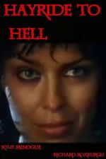 Watch Hayride to Hell Putlocker