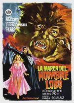 Watch Frankenstein\'s Bloody Terror Putlocker