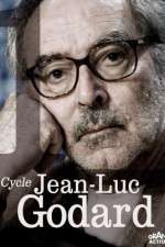 Watch Comment ça va? Putlocker