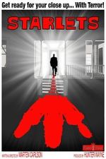Watch Starlets (Short 2018) Putlocker