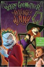 Watch Scary Godmother The Revenge of Jimmy Putlocker
