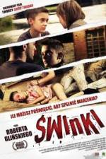 Watch Piggies Putlocker