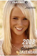 Watch Playboy Video Playmate Calendar Putlocker