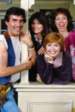 Watch The One Day at a Time Reunion Putlocker