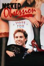 Watch Naked Obsession Putlocker