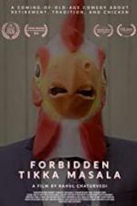 Watch Forbidden Tikka Masala Putlocker