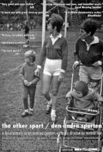 Watch The Other Sport Putlocker