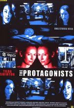 Watch The Protagonists Putlocker