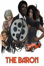 Watch The Baron Putlocker