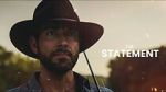 Watch The Statement (Short 2020) Putlocker