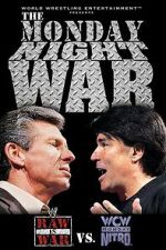 Watch The Monday Night War - WWE Raw vs. WCW Nitro Putlocker