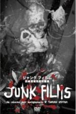 Watch Junk Films Putlocker